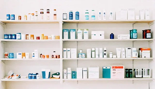 慢病随访管理难点及应对策略,如何提升患者依从性