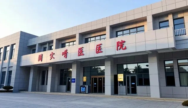 慢病随访中的患者体验提升路径