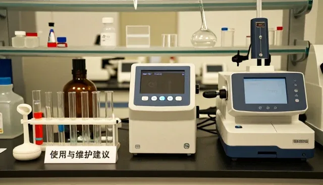 慢病管理中康复指导服务的使用与维护建议