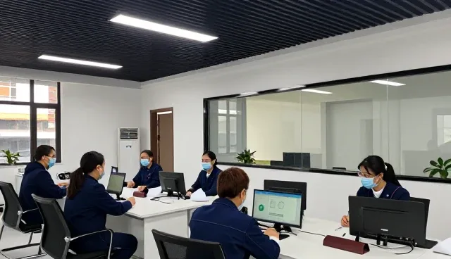 深圳市九斋堂保健食品有限公司打造健康应用案例