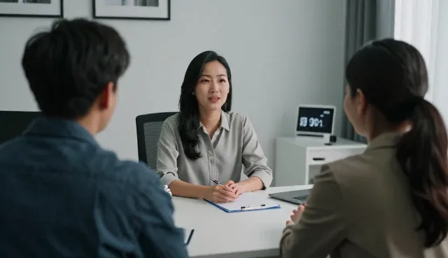 慢病随访服务在实际应用中的选型关注点