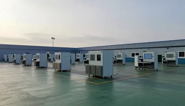 提升医疗技术推广数据准确性的关键实践