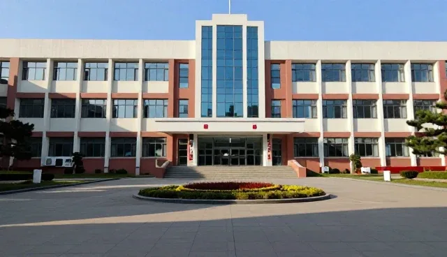 为什么定期健康检查能预防疾病？