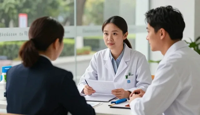 慢病随访在基层医疗中的实际应用与价值体现