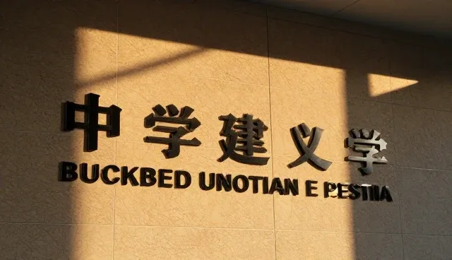 如何提升患者依从性?健康咨询服务的实用建议
