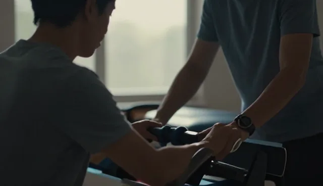 慢病随访服务选型需关注康复指导要素
