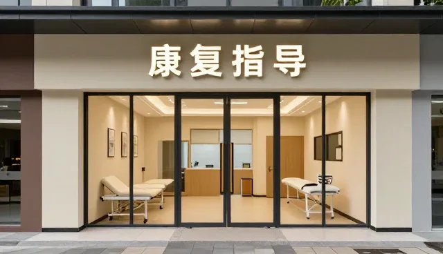 健康检查设备的日常维护与使用技巧