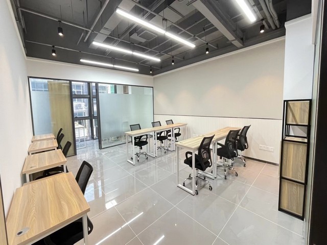 广州异型扁钢近期价格