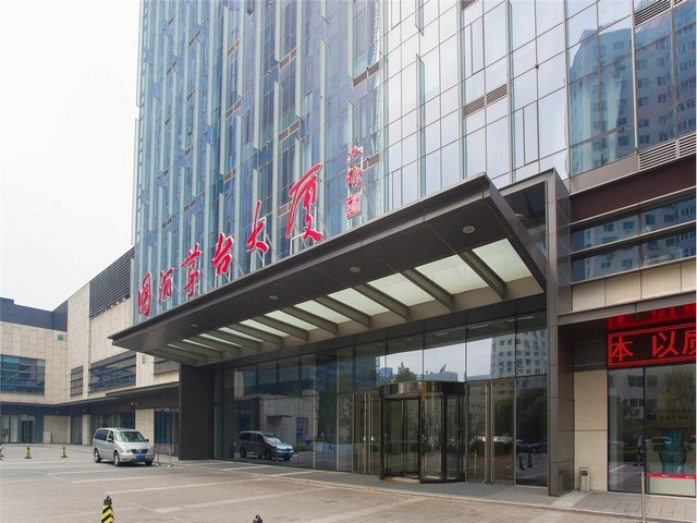 安徽统一品牌快运网点系统